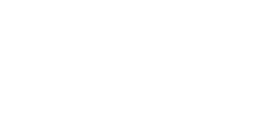 Estudio ATP